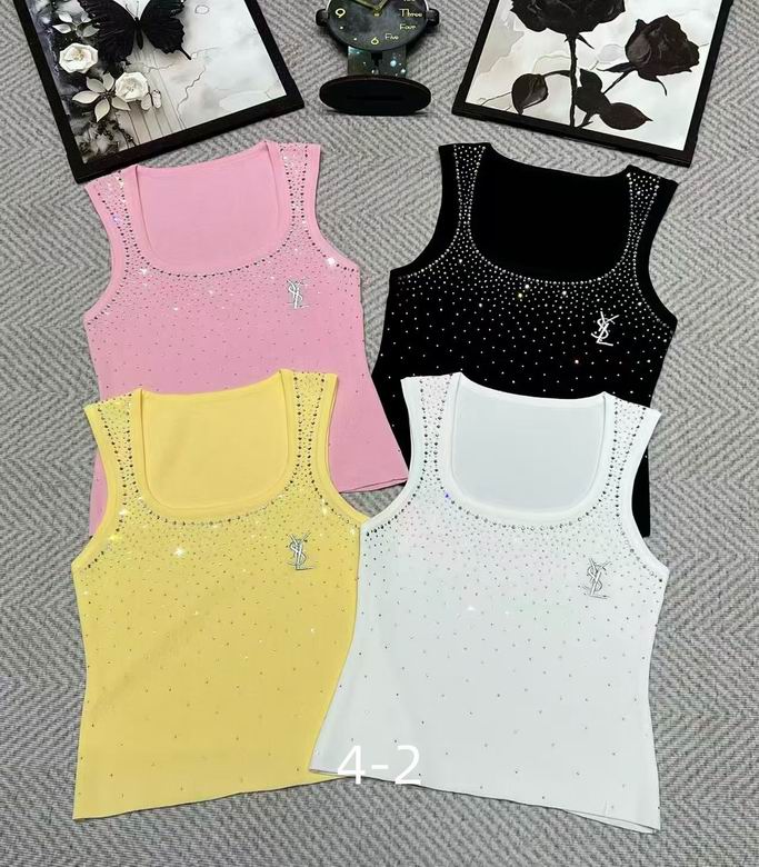 YSL S-XL 67